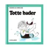 Totte bader