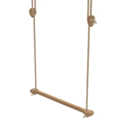 Trapez Eg Beige Reb (3,80-4,80 m)