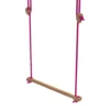 Trapez Eg Fuchsia Reb (2-2,80 m)