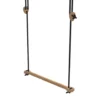 Trapez Eg Sorte Reb (3,80-4,80 m)