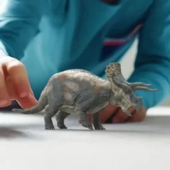 Triceratops