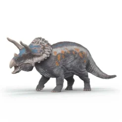 Triceratops