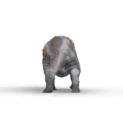 Triceratops