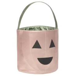 Trick Or Treat Spand Græskar