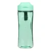 Tritan Swift Drikkedunk Apple Mint Green (600 ml)
