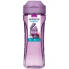 Tritan Swift Drikkedunk Lilla (600 ml)