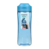 Tritan Swift Drikkedunk Satin Sky Blue (600 ml)