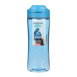 Tritan Swift Drikkedunk Satin Sky Blue (600 ml)