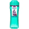Tritan Swift Drikkedunk Teal (600 ml)