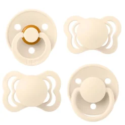 Try-It Kollektion Ivory