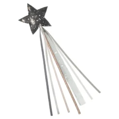 Tryllestav Aurora Witch