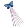 Tryllestav Butterfly