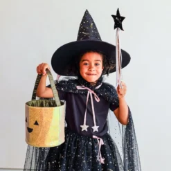 Tryllestav Ethel Witch