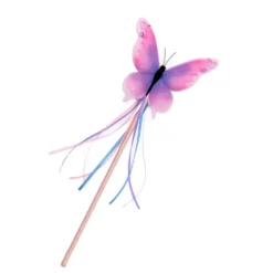 Tryllestav Float Like A Butterfly