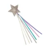 Tryllestav Rainbow Fairy