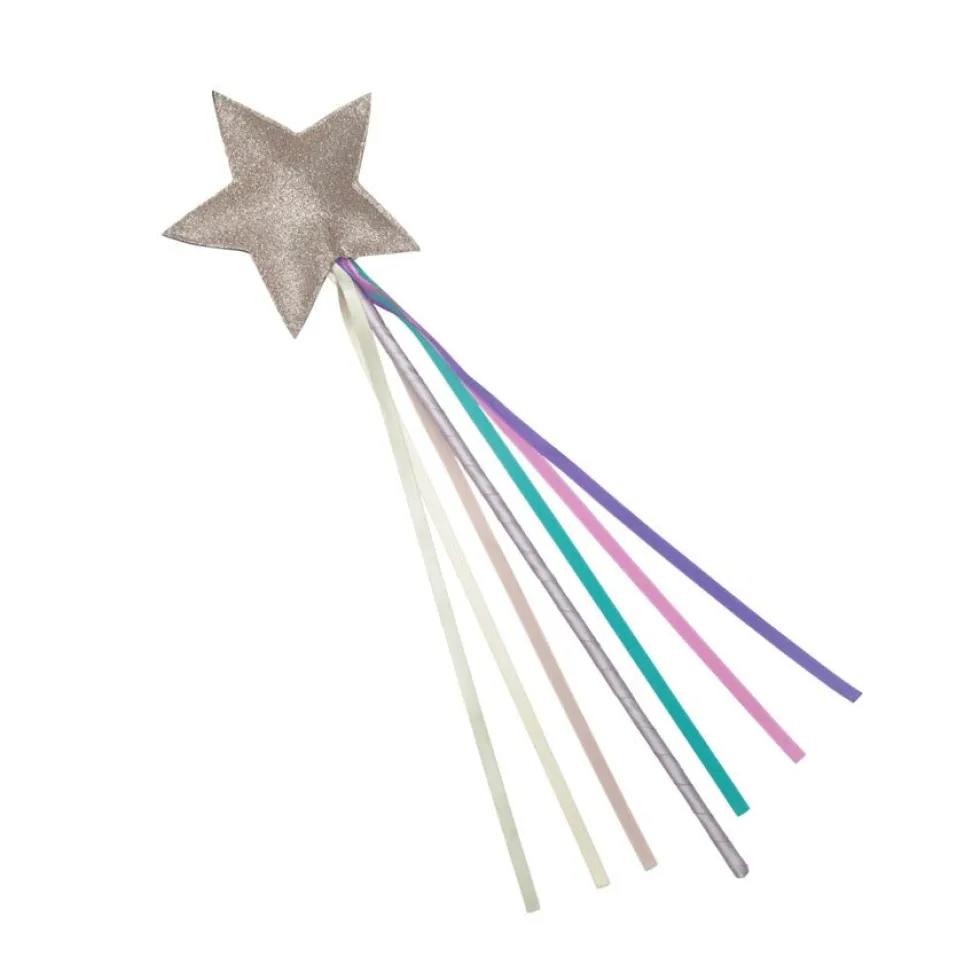Tryllestav Rainbow Fairy