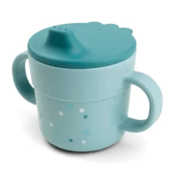 Tudkop Happy Dots Blue