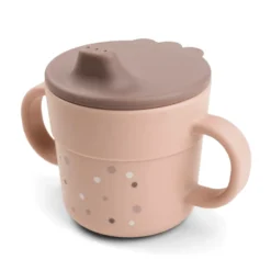 Tudkop Happy Dots Powder