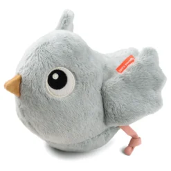 Tumling Birdee Blue
