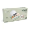 Tummy Time Spejl Tiny Farm