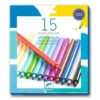 Tusser Pacific