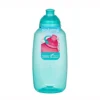 Twist And Sip Drikkeflaske Mint (380 ml)