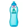 Twist And Sip Drikkeflaske Ocean Blue (460 ml)