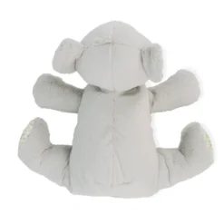 Tyngdebamse med Koala