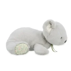 Tyngdebamse med Koala