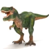 Tyrannosaurus Rex