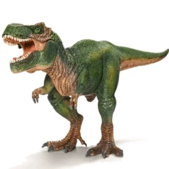 Tyrannosaurus Rex