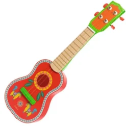 Ukulele