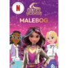 Unicorn Academy Malebog