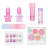 Unicorn Beautysæt