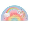 Unicorn Øjenskyggepalette