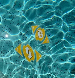 UNO H2O to Go