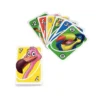 Uno Junior