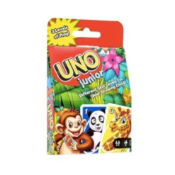 Uno Junior