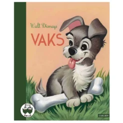 Vaks