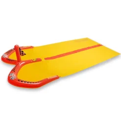 Vandglidebane til 2 Personer (550 cm)