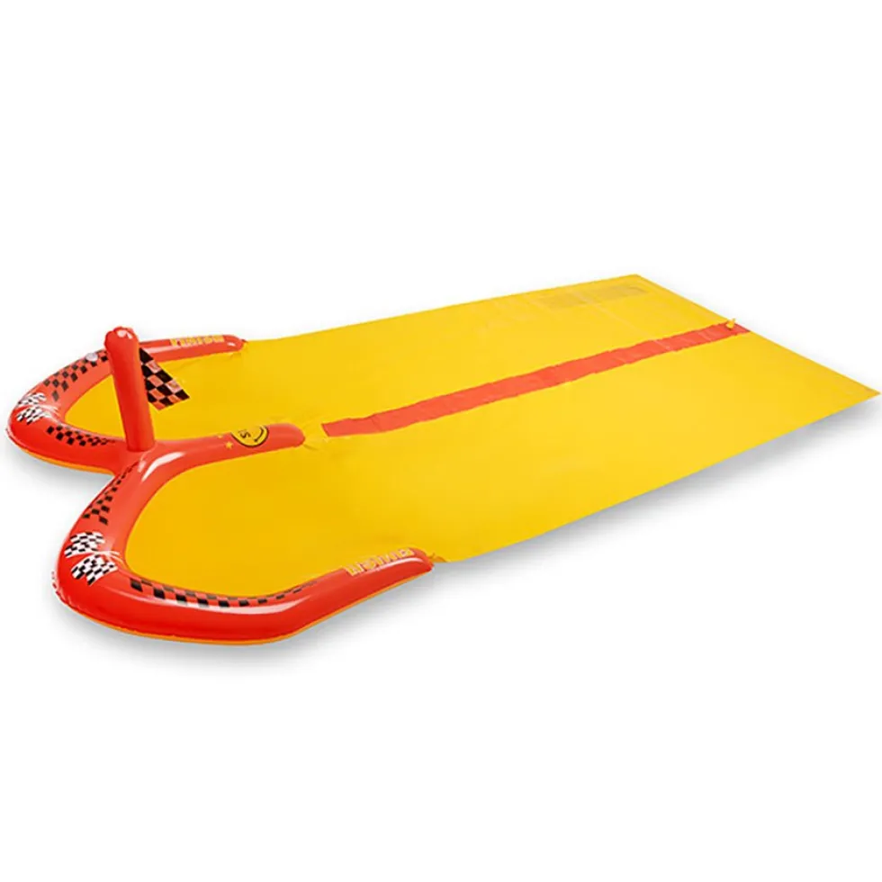 Vandglidebane til 2 Personer (550 cm)