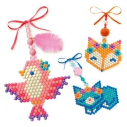 Vandperler 