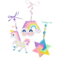 Vandperler 