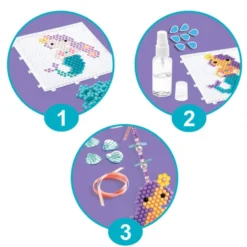 Vandperler "Sea Charms"