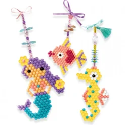 Vandperler 