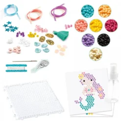 Vandperler 