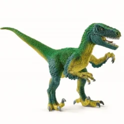 Velociraptor