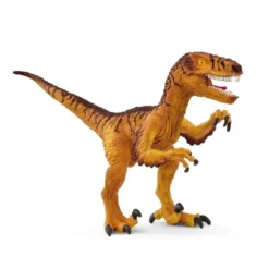 Velociraptor