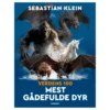 Verdens 100 mest gådefulde dyr
