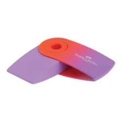 Viskelæder i Sleeve Mini FLOW